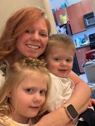 How do I apply for the phoenix school? And when?