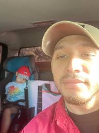 Get your TNT Fishing Lures at your Harlingen Johnny's True Value!!!