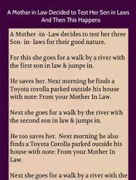 Your mother owns 3 houses, has $400, 000 in the bank but still believes she's entitled to the pension. Pin On Quotes