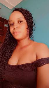 Man marries young mail order bride