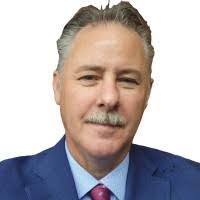 Mark Shadden's Instagram, Twitter & Facebook