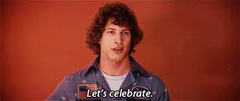 Maybe you would like to learn more about one of these? Laugh Out Loud Trending Gifs
