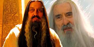 The Handmaid's Tale Season 6 Casts Another New Character For Final Episodes