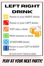 Pin On Games For Parties