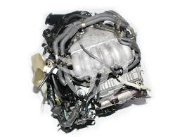 Skip to main search results. 95 98 Toyota 4runner 3 4l Dohc V6 Engine Jdm 5vz Fe