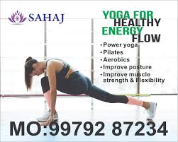 Sherman kj, cherkin dc, wellman rd, et al. Sahaj Homeopathic Holistic Healing Center Physiotherapists Book Appointment Online Physiotherapists In Ghoddod Road Surat Justdial