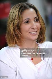 12,748 Tabitha Stock Photos, High-Res Pictures, and Images