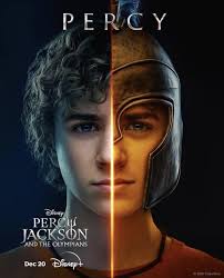 The 7: Percy jackson Son of Poseidon, Annabeth chase daughter of Athena,  Jason Grace son of Jupiter, Hazel lavesque daughter of Pluto, Leo Valdez  son of hepheastus, Piper Mclean daughter of Aphrodite,