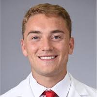 Benjamin Kistler's Instagram, Twitter & Facebook