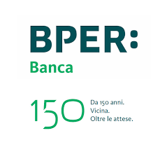 Bper banca s.p.a., fondata nel 1867 con il nome di banca popolare di modena, è rinveniente dalla volume open interest bper banca isin: Bper Banca Popolare Dell Emilia Romagna Bank Modenatur
