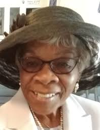 Shirley Ann Henderson Obituary January 24, 2024