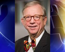 Tulsa's Steve Turnbo dies at 78