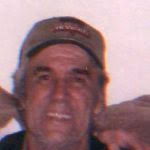 Obituary information for Thomas Tracy
