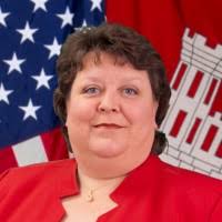 10+ "Eileen Hodges" profiles