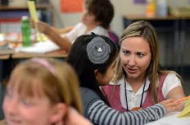 Colorado school funding cuts prompt St. Vrain Valley School District to  seek tax hike