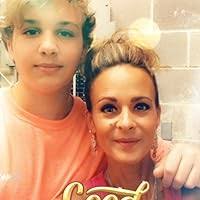 Georgia: A State History (Making of America by Buddy Sullivan