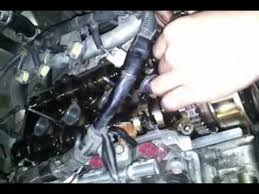 Bagi yang belum tau apa itu wifi repeater ? Perodua Myvi Timing Chain Mark Kerja Kosj