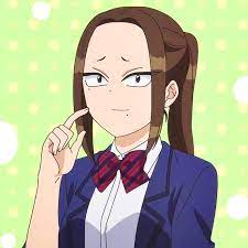 MyWaifuList