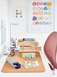 neue produkte ikea deutschland kids playroom decor poster hanger ikea