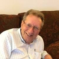 alfred eugene andersen