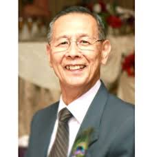 Michael Lo Obituary (2019)