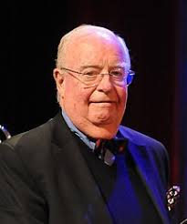 Hockey Blog In Canada: Who Wore Them First?