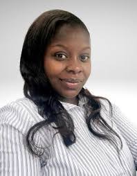 Vanessa Cabe's Instagram, Twitter & Facebook