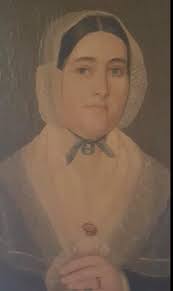 Margaret Thrasher Nolan was the mother George and Quinces Nolan, the  original Nolan family members in Henry County. Margaret was born in Clarke  County, Ga , but moved to Morgan County,Ga with