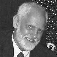 30+ "Repass" profiles