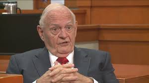 DeKalb judge who ordered removal of Decatur's Confederate monument to leave  bench at end of year