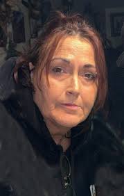 Tina Solomon Obituary