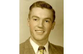 Donald Haddock's Instagram, Twitter & Facebook