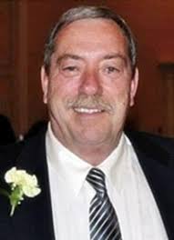 Glenn Noble Obituary (2025)