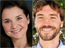 New hires for Spectrum Healthcare Partners