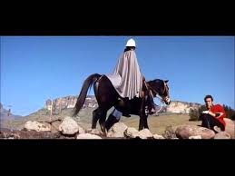 The battle of rorke's drift has entered british folklore thanks to the 1964 movie. Michael Caine On Zulu 1964 And 2006 Youtube