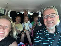 Heather Graham Mudd (@meaniemudd) • Instagram photos and videos