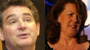 Naufragio Bayesian, Jonathan Bloomer e la moglie Judit morti per  soffocamento: i risultati dell'autopsia