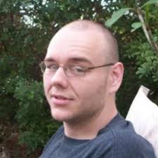 Robert Wingrove (@rowingrove)