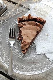 Fondant Au Chocolat Sans Beurre Sans Reproches 2 Fondant Chocolat Sans Beurre Gateau Au Chocolat Healthy Recette Gateau Chocolat