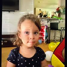 Aftermarket Dash Installation for Honda Accord