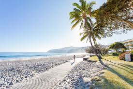 The sunshine coast is a stunning area of south east queensland that takes in superb clean beaches, cosmopolitan tourist precincts against a scenic mountain backdrop. Sunshine Coast 2021 Ultimate Guide To Where To Go Eat Sleep In Sunshine Coast Time Out