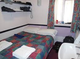 Book marble arch inn, london on tripadvisor: Room Picture Of Marble Arch Inn London Tripadvisor