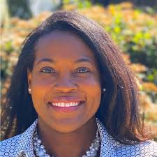 2025 SCECA Conference: Full Schedule