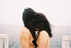 REN HANG 任航POETRY TRANSLATED: POEM 2017 – CHOP SUEY CLUB