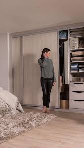 The nightstands, dresser, rug, and chandelier will cost you, on average, $1000. How We Price Sharps