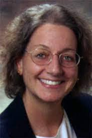 Barbara Swank's Instagram, Twitter & Facebook