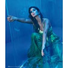 Instagram Katrina Kaif Hot Pics Katrina Kaif Photo Katrina Kaif Body