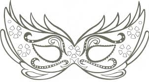 Aquí puedes comprar online máscaras de carnaval baratas ⇒ envío 24h. Antes De Sair As Compras De Fantasia Veja Essa Opcao Mais Em Conta E Facil De Fazer Confira Carnaval Para Colorir Mascaras De Carnaval Desenhos De Carnaval