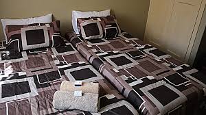 Unisa images pretoria university unisa graduation unisa map unisa campus unisa main campus unisa cape town unisa durban campus unisa south africa unisa building pretoria art museum unisa logo sunnyside pretoria unisa application form unisa library unisa johannesburg campus. Open Door Guesthouse Pretoria Pretoria Accommodation Affordable Accommodation Pretoria Pretoria Guesthouse