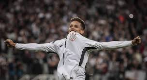 tags pedrinho benfica, pedrinho skills, pedrinho highlights, pedrinho corinthians skills pedrinho do corinthians melhores lances, dribles, passes e gols. Xodo No Corinthians Pedrinho Revela Pensei Em Desistir Esportes R7 Futebol